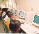 Edunet 2005: VI Encuentro Internacional de E-Learning al Servicio del Mundo Empresarial
